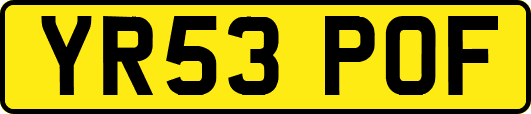 YR53POF
