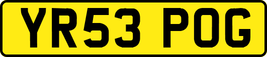 YR53POG