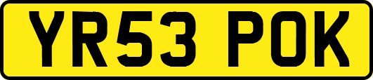 YR53POK