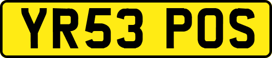 YR53POS