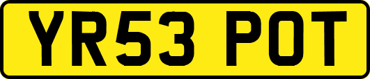 YR53POT