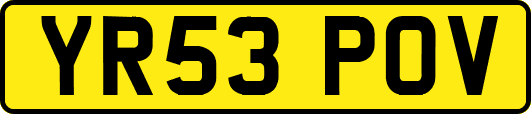 YR53POV