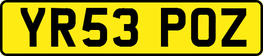 YR53POZ