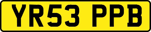 YR53PPB