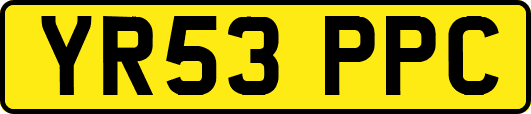 YR53PPC