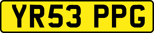 YR53PPG