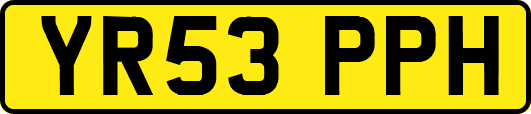 YR53PPH