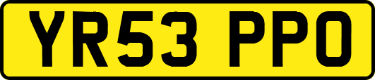 YR53PPO