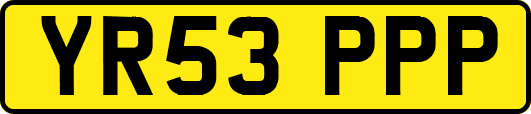 YR53PPP