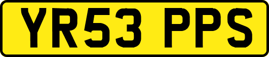 YR53PPS