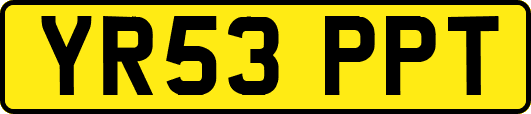 YR53PPT