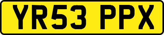 YR53PPX