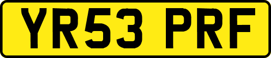 YR53PRF