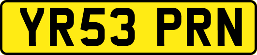 YR53PRN