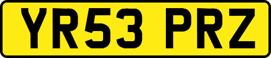 YR53PRZ