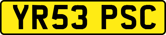 YR53PSC