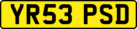 YR53PSD
