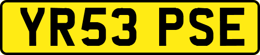 YR53PSE