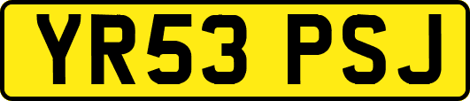 YR53PSJ