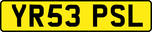 YR53PSL