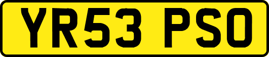 YR53PSO