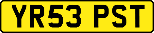 YR53PST
