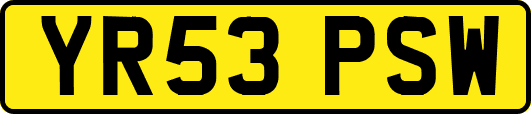 YR53PSW