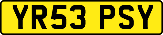 YR53PSY