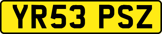 YR53PSZ