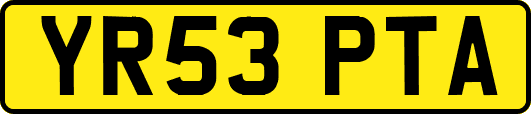 YR53PTA