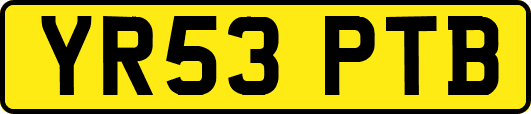 YR53PTB
