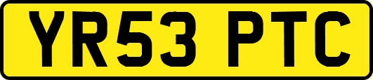 YR53PTC