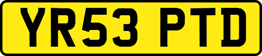YR53PTD