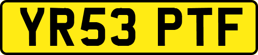 YR53PTF