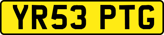 YR53PTG