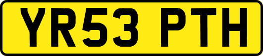YR53PTH