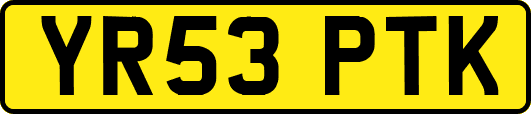 YR53PTK