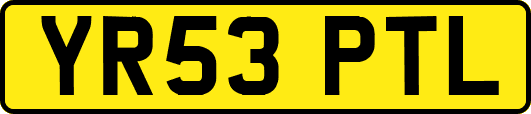 YR53PTL