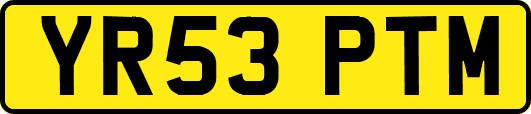 YR53PTM
