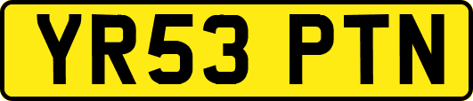 YR53PTN