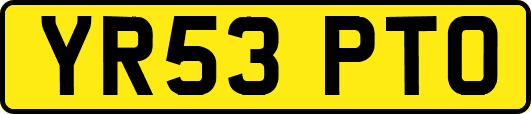 YR53PTO