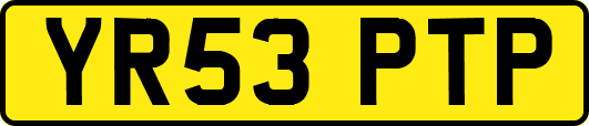YR53PTP