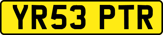 YR53PTR