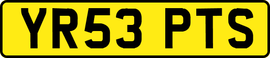 YR53PTS