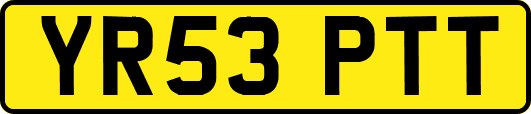 YR53PTT