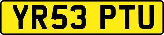 YR53PTU