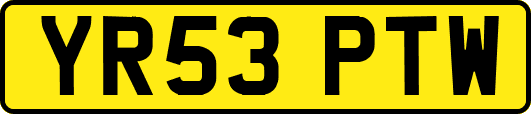 YR53PTW
