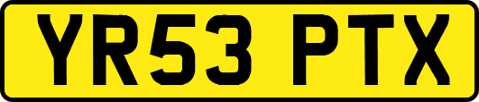 YR53PTX