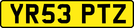 YR53PTZ