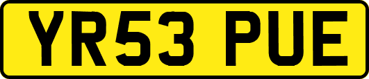 YR53PUE